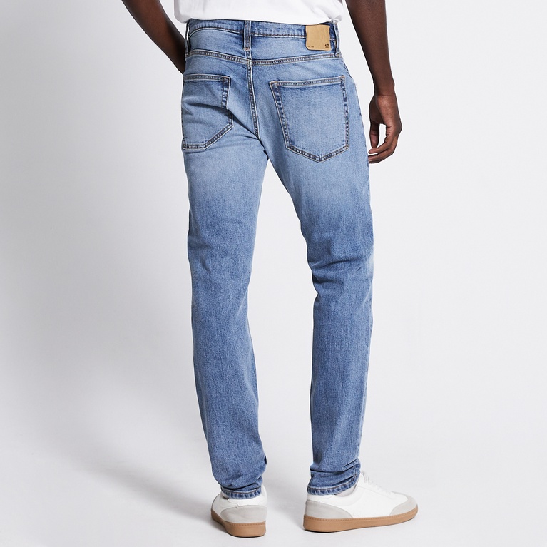 Slim jeans "Rocket"